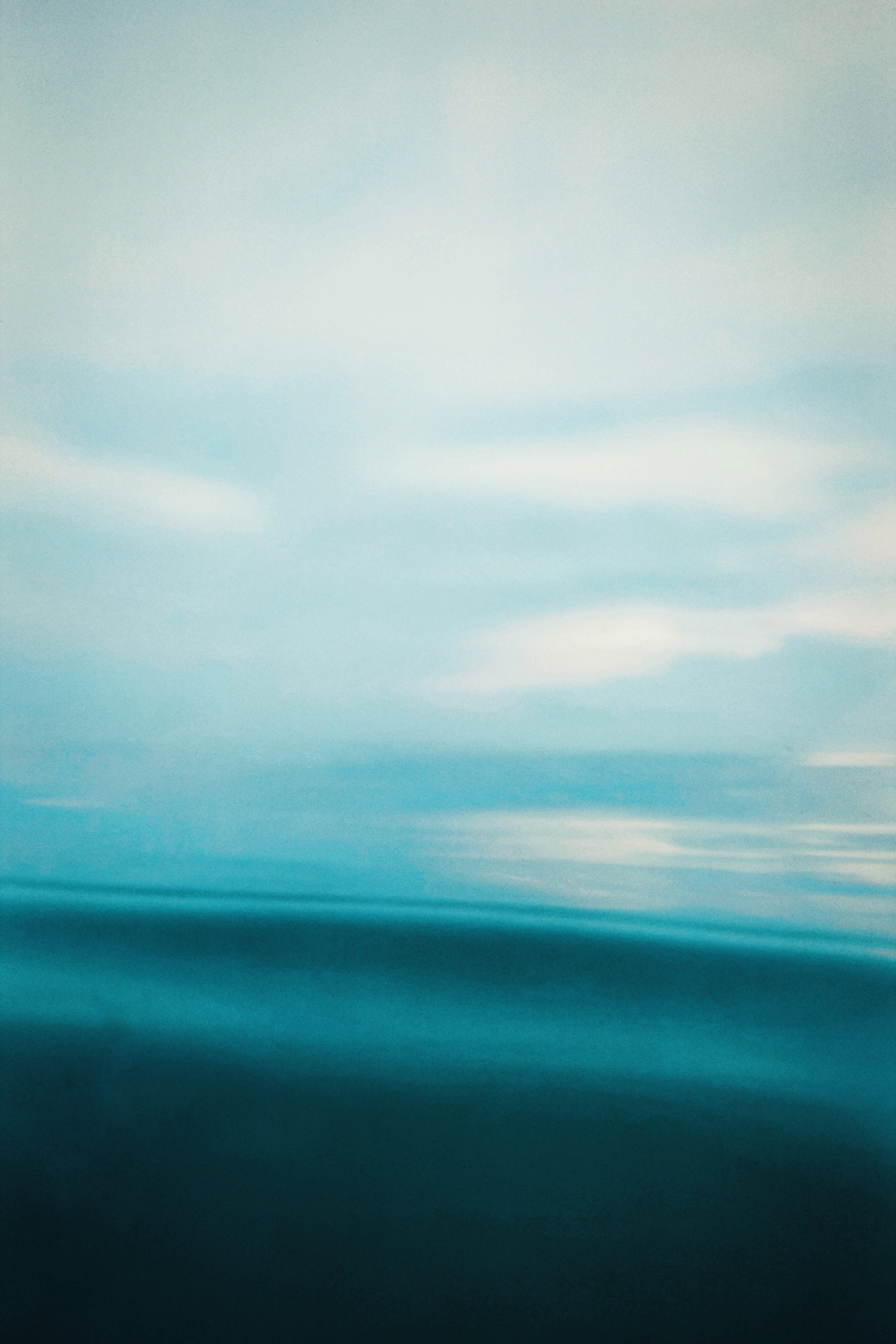 ld-export-8e8e2fb3-02142026.JPEG