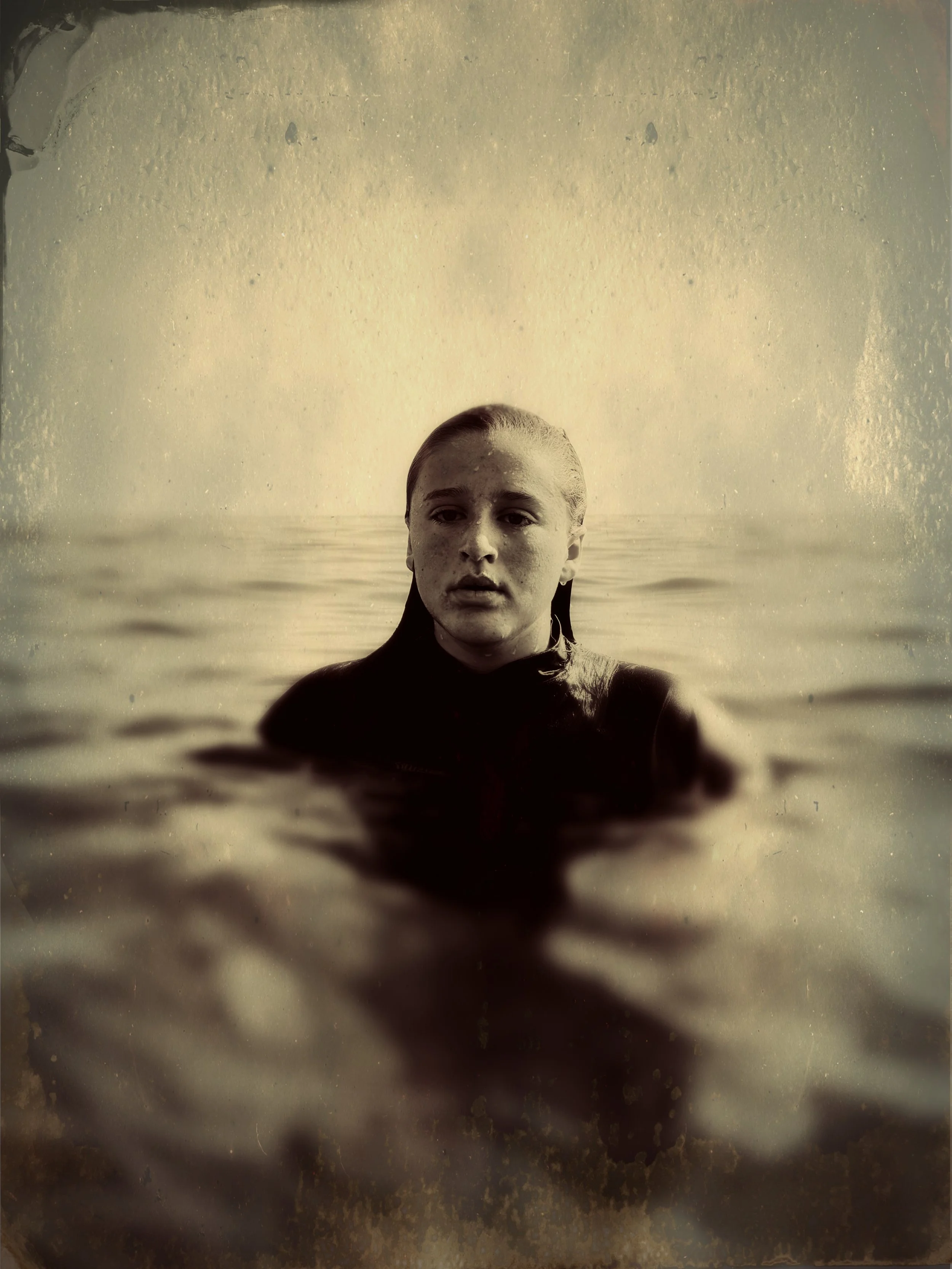 TinType-776994379.414401.JPEG