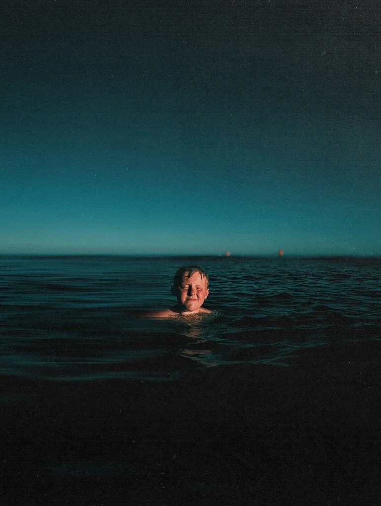 0E19FB56-DAD6-4580-BEC0-2F49AC66BCFF_1_105_c.jpeg