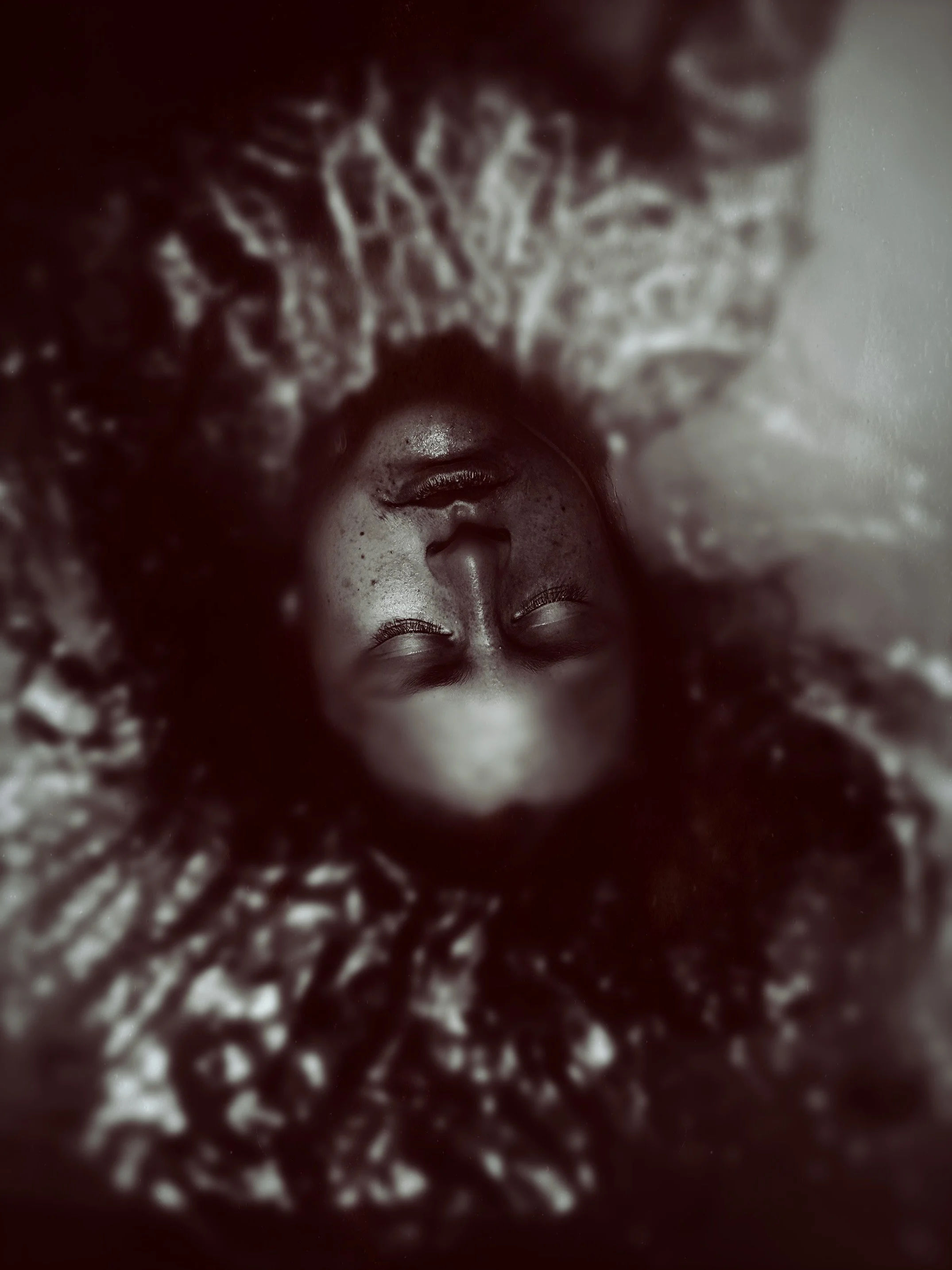 TinType-801320956.185718 2.jpg