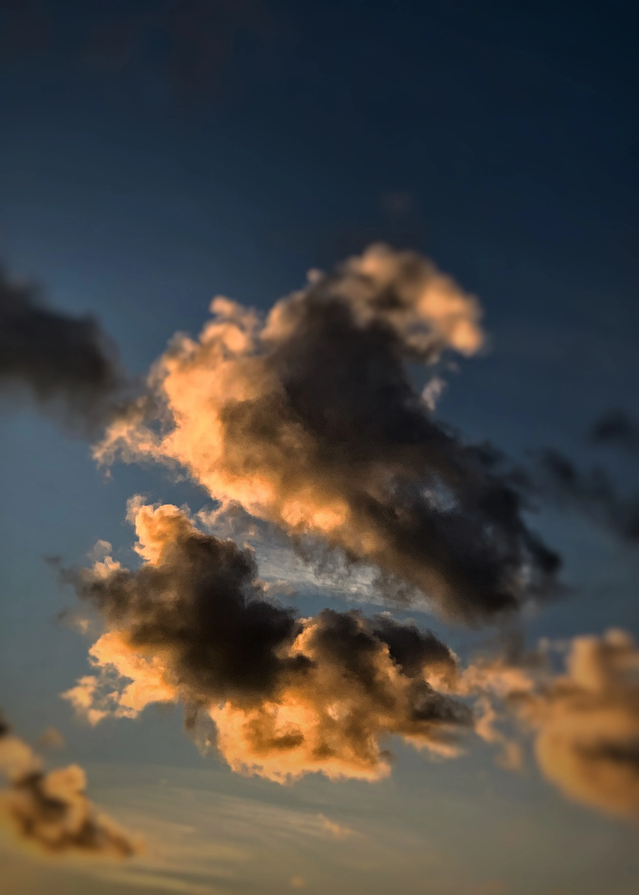 IMG_5082-3.JPEG