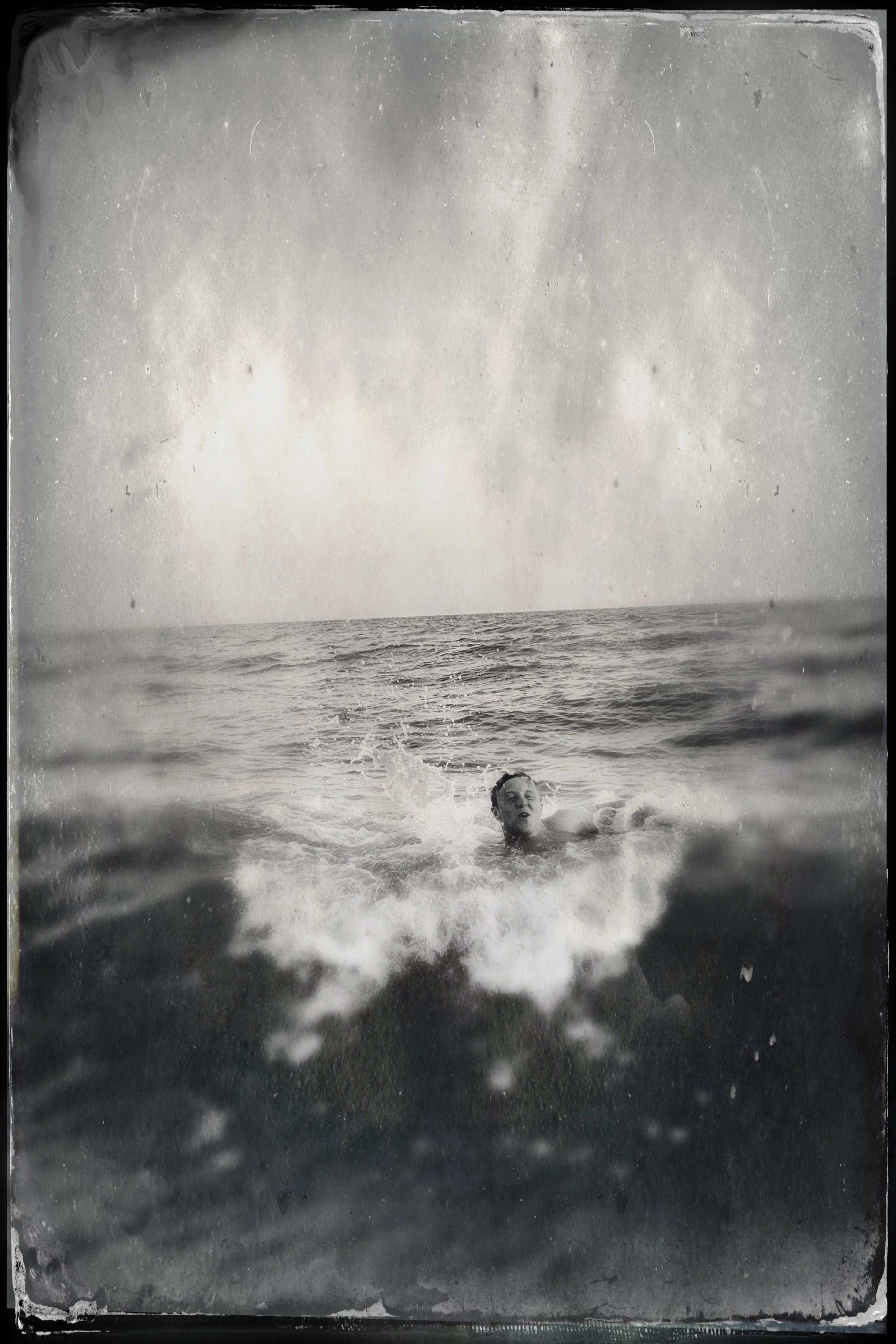 TinType-775337569.547162.jpg