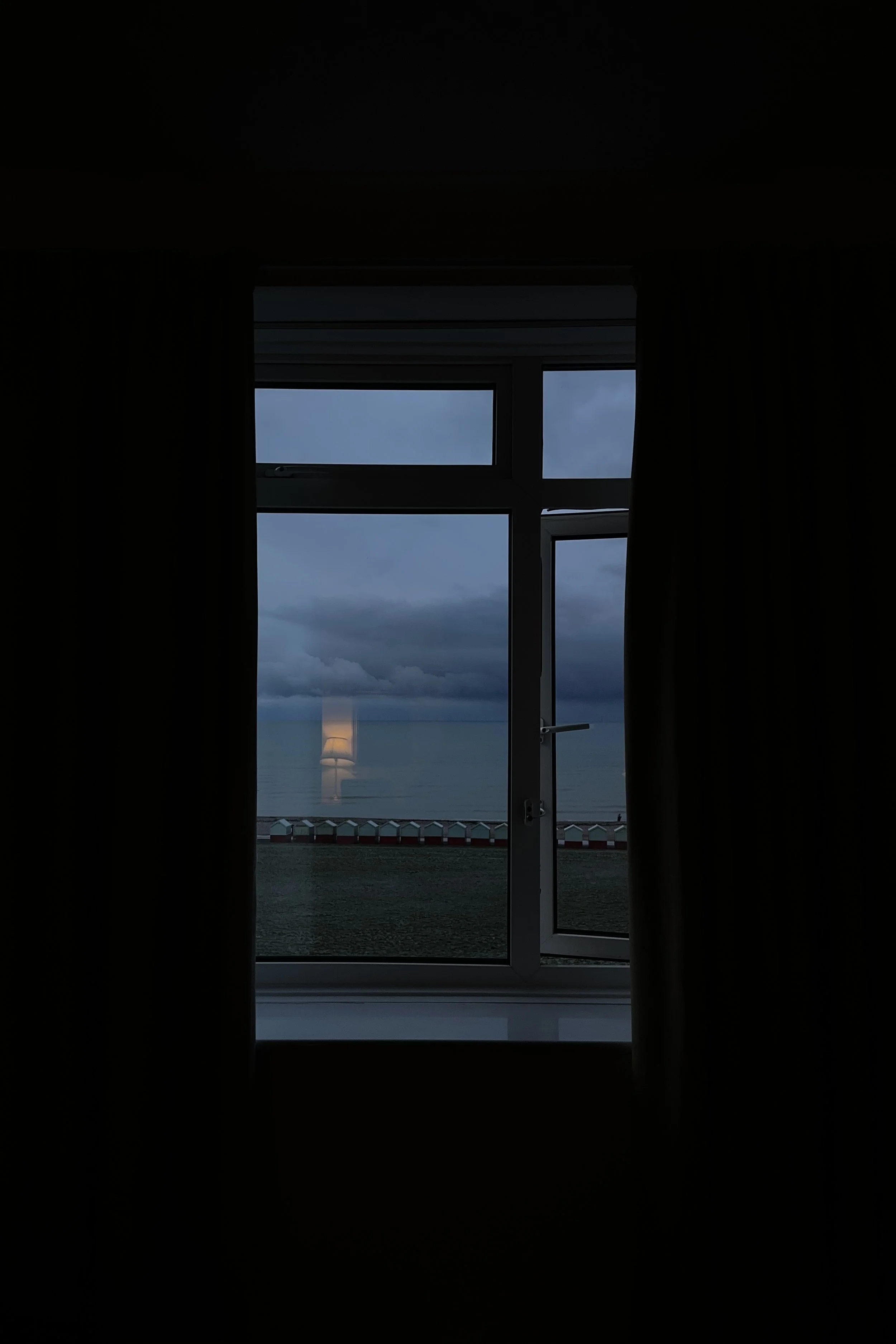 IMG_2511.JPEG