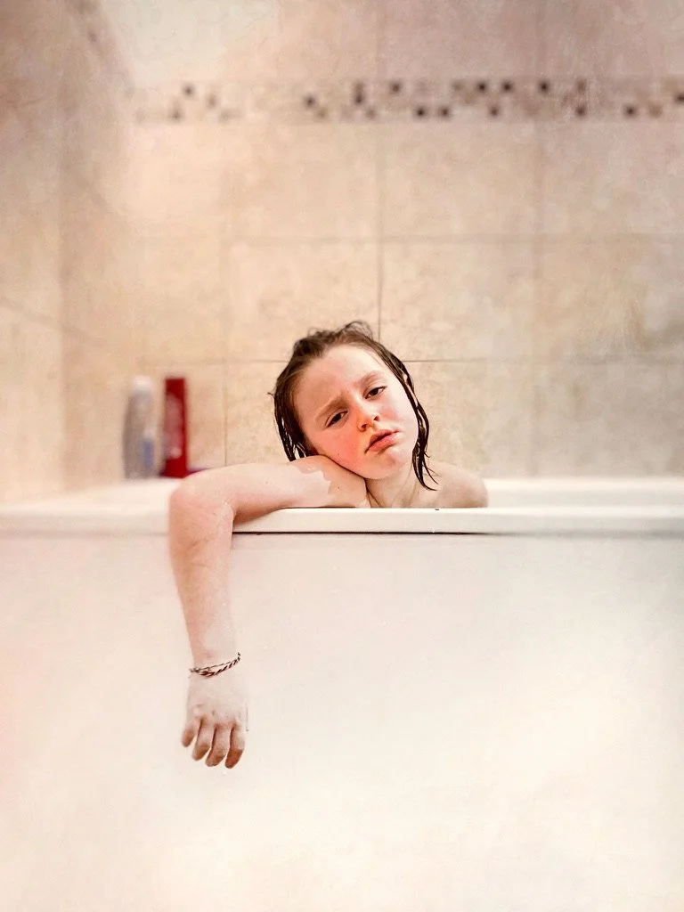 7BA94AE1-CC4B-4C16-A185-2FEBEF9A687A_1_105_c.jpeg