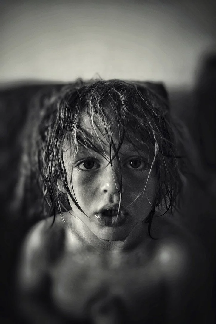 9FB78727-C5FD-4763-94DF-25BC107E433E_1_105_c.jpeg