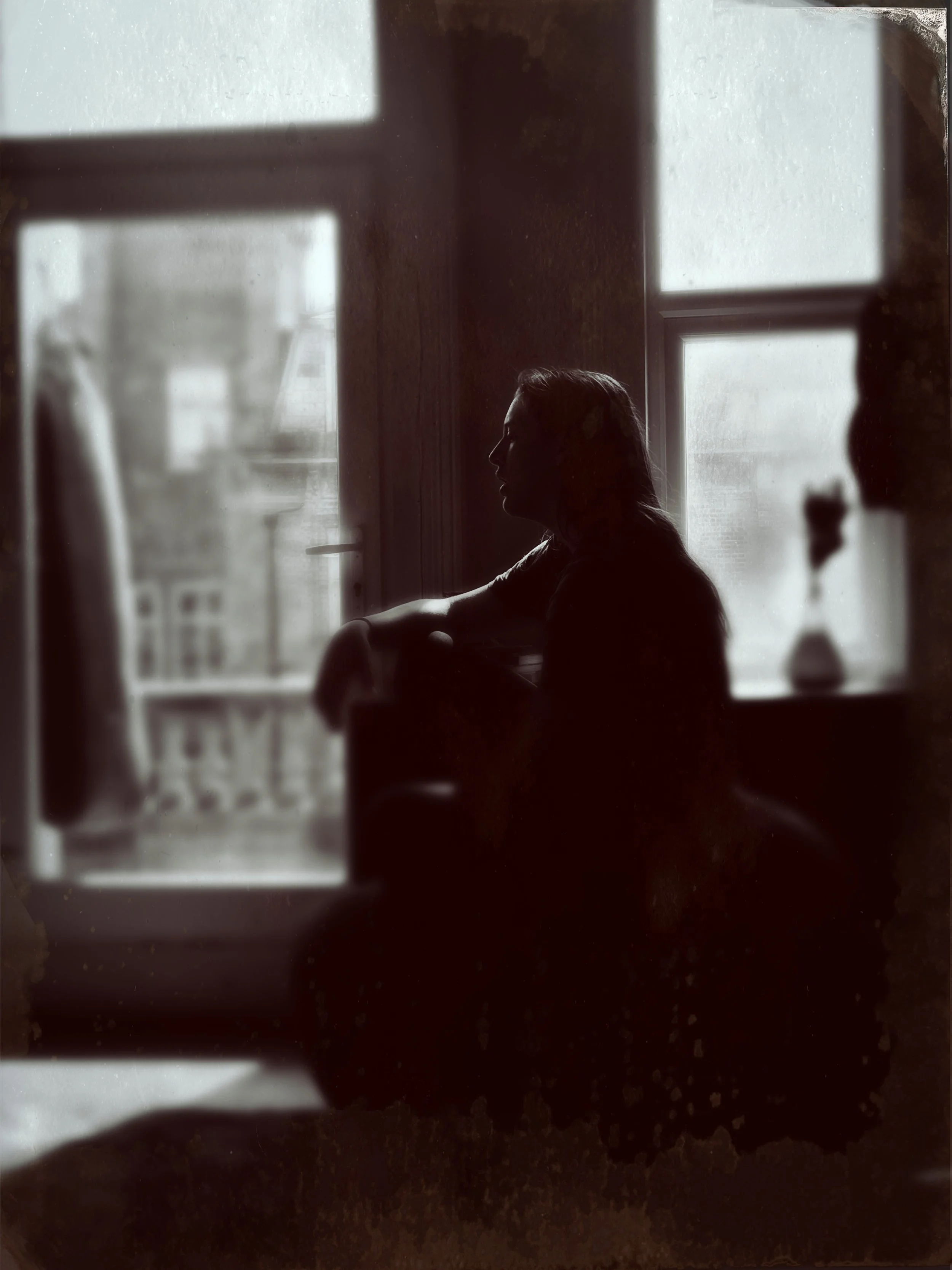 TinType-800655274.397166.jpg
