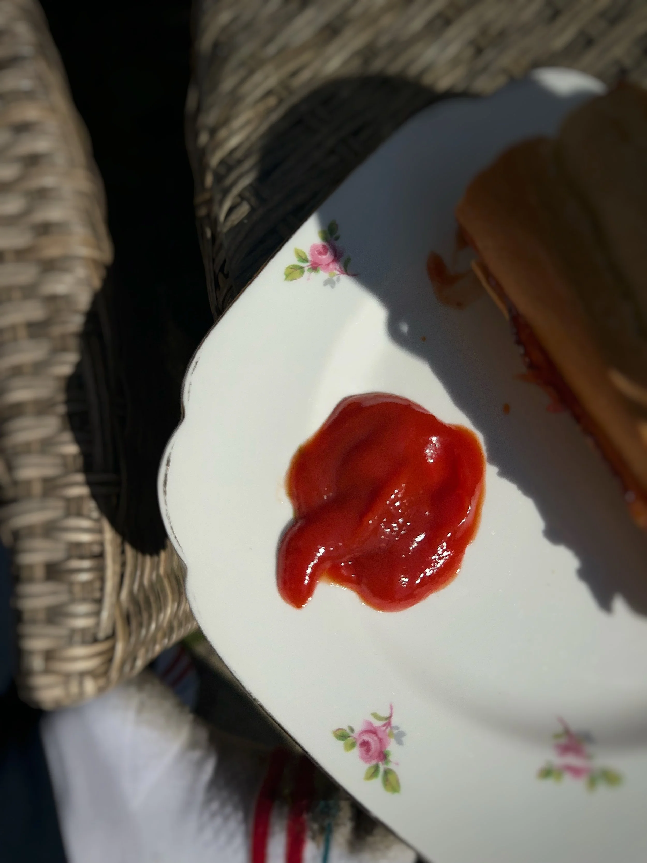 IMG_1868.jpeg