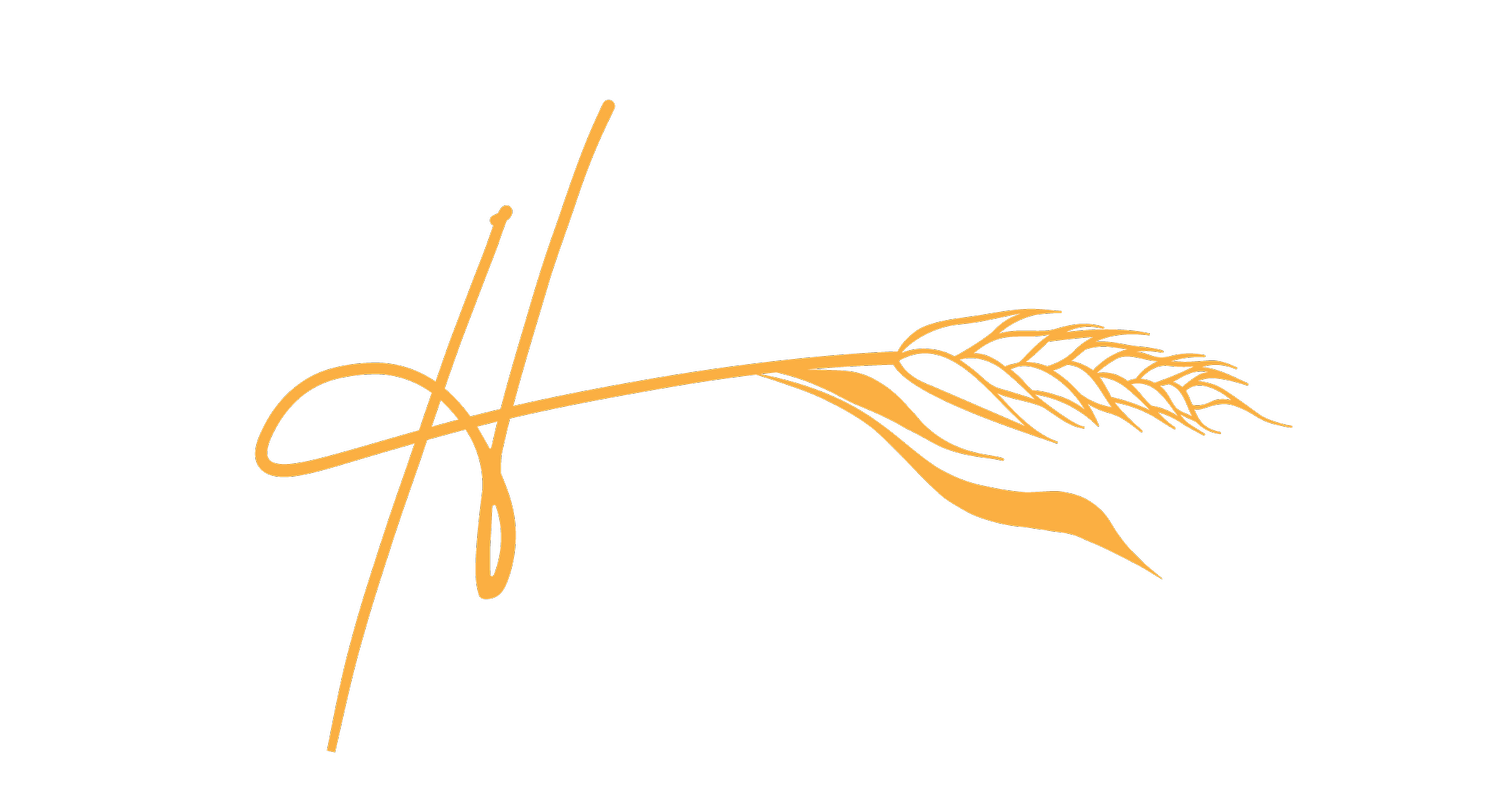 The Harvest and Table Restaurant 