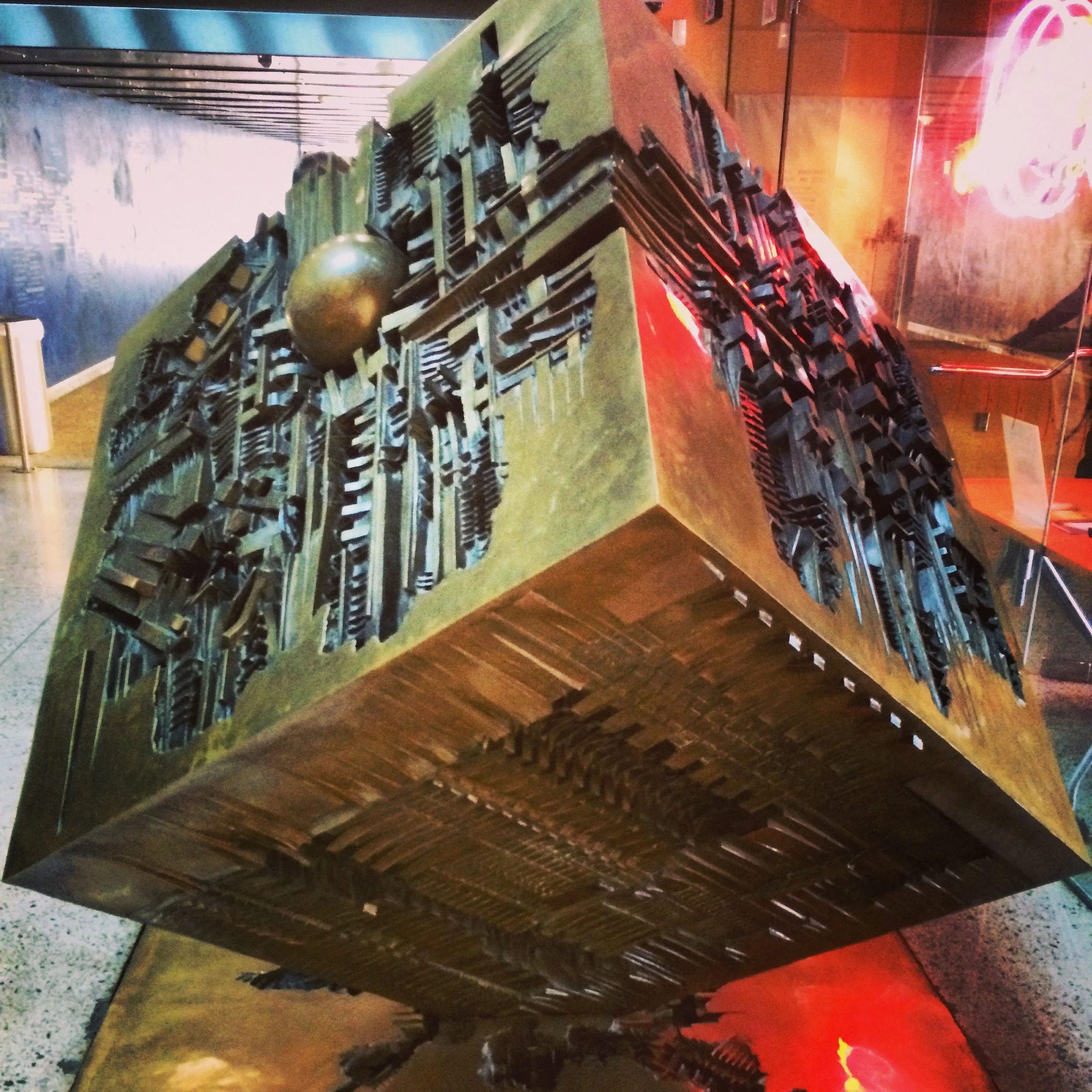 Transformer 