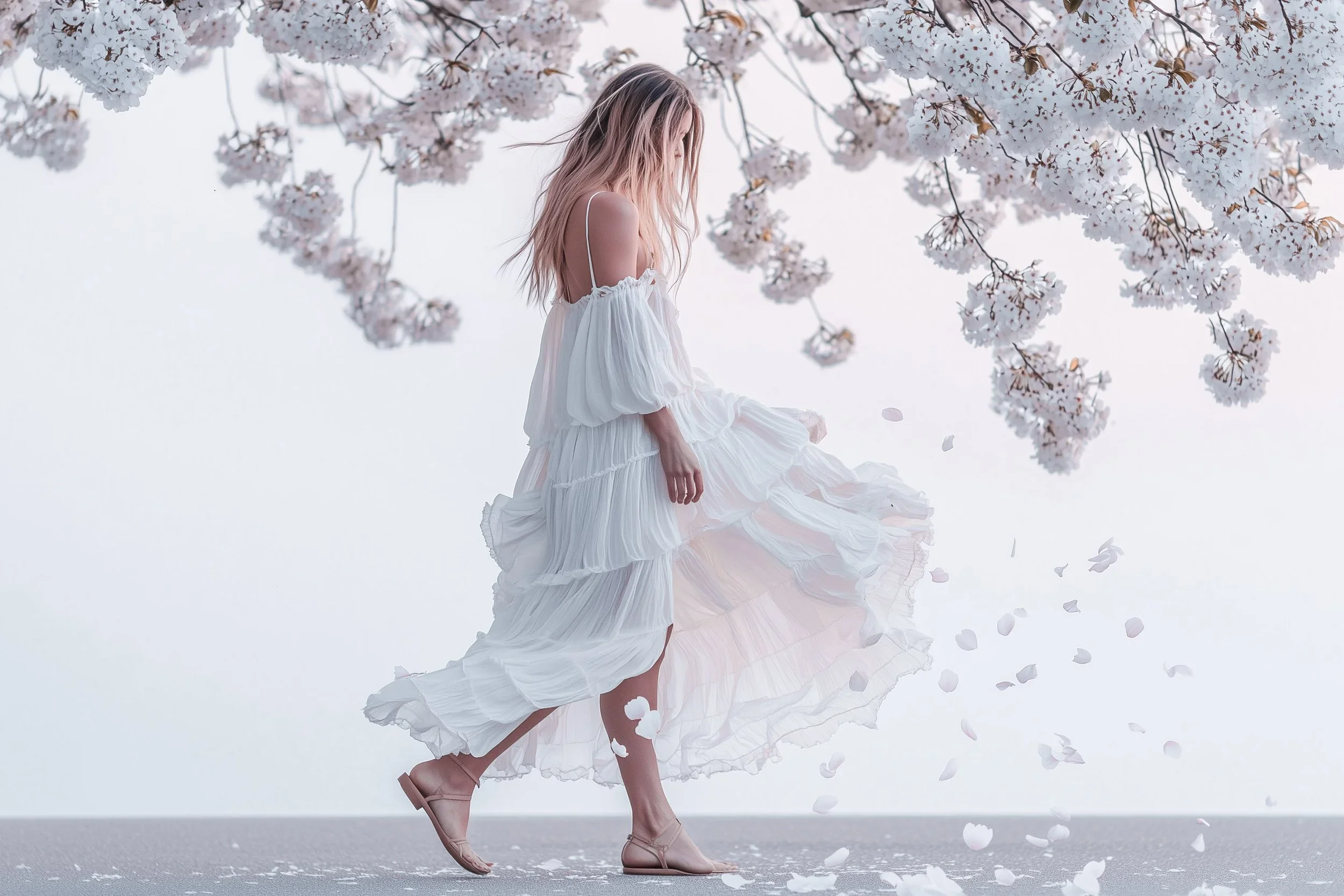 The Truth about your Identity Shift just before embodiment that no one talks about...