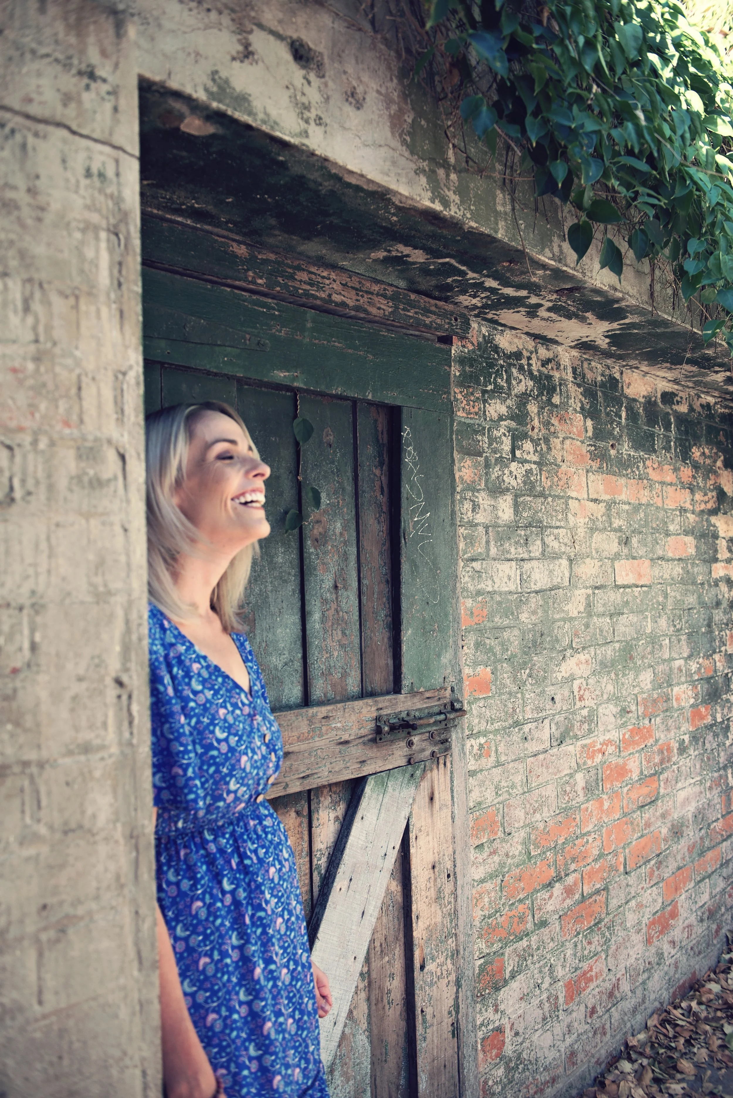 Living the Trinity - What a life path master number 33 has taught me 