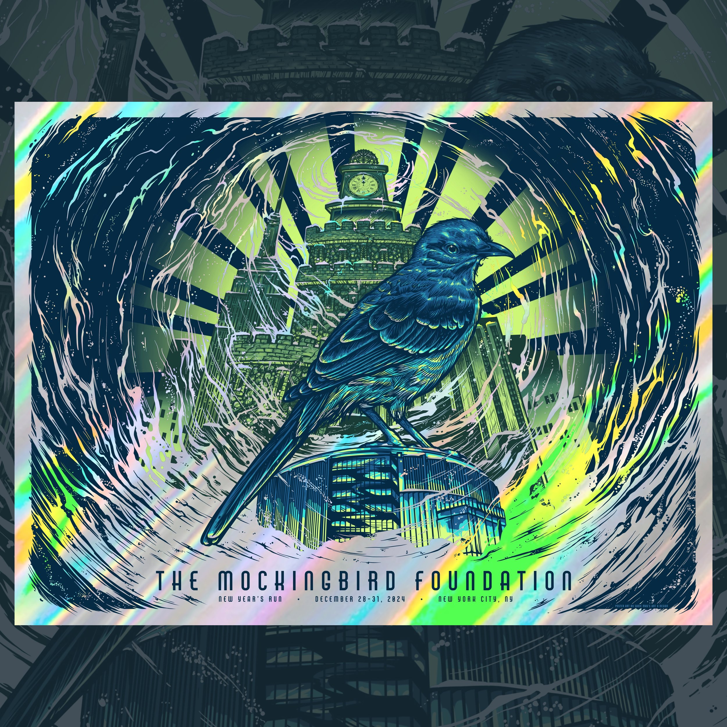 Copy of Foil square.JPG