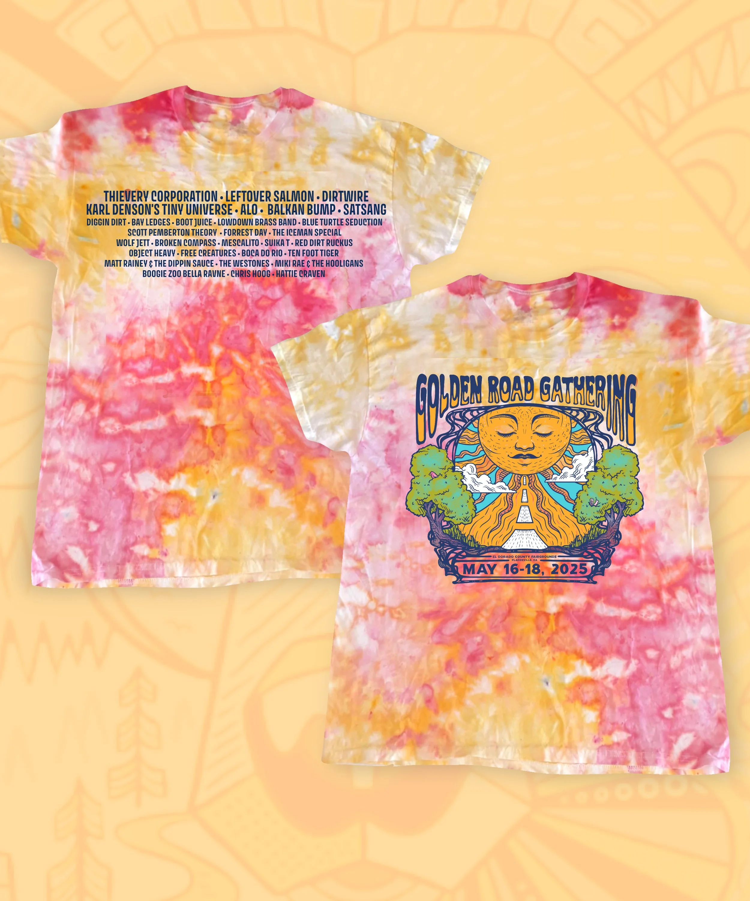 Copy of Tie dye.JPG