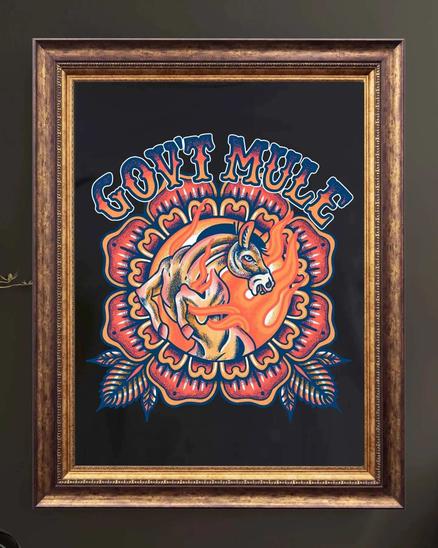 The past two weeks have been ruled by the flu here at my house. All of us have been fighting the nasty Superflu that's been kicking around this season and it's no joke. I can't remember the last time I had 4 full days out of commission. We skipped ou