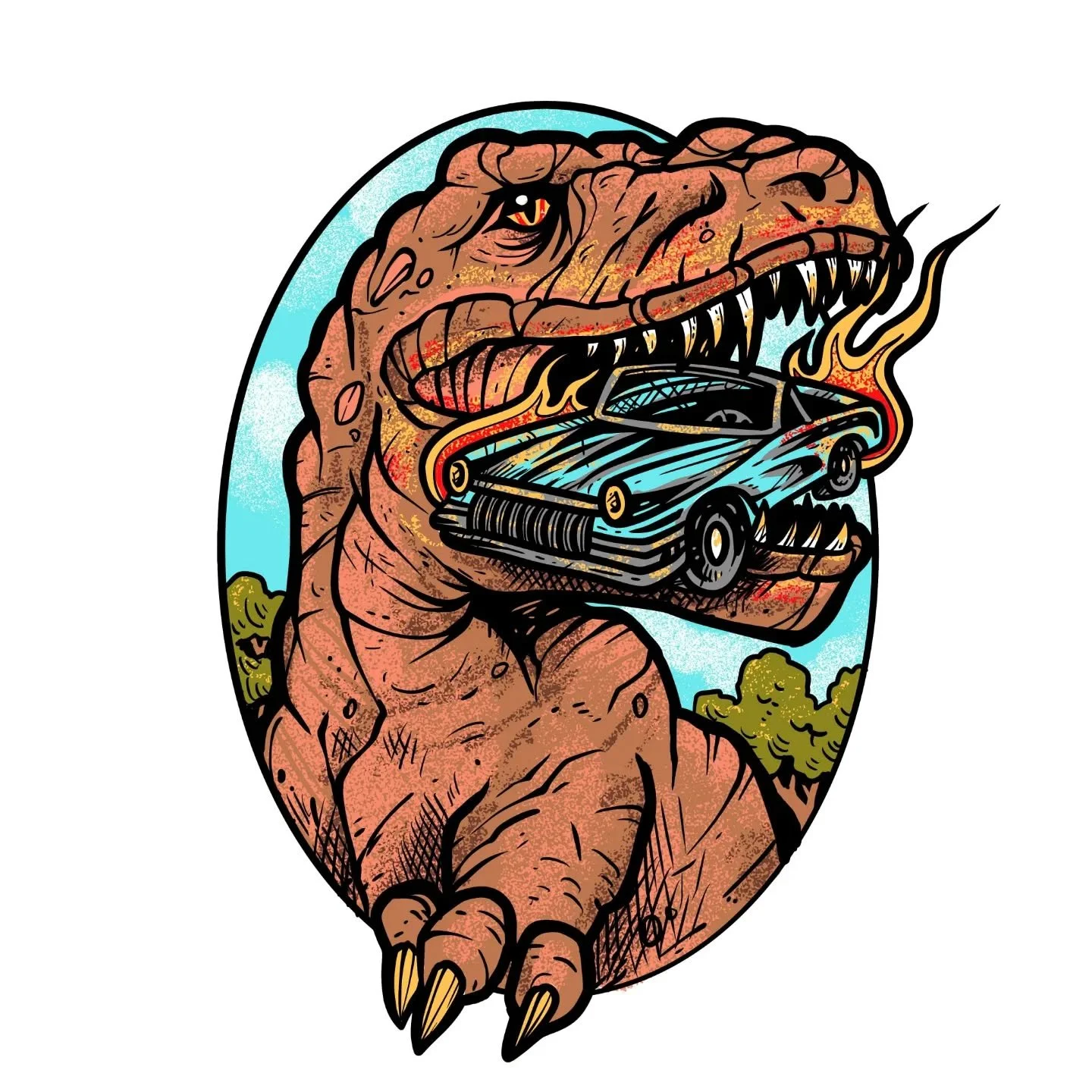 Today is my son's second birthday. Two years ago my life changed forever, introducing this innocent soul to a turbulent world. We've spent two years playing, laughing, crying, learning, dancing and growing. 

Lately he has been my creative director. 