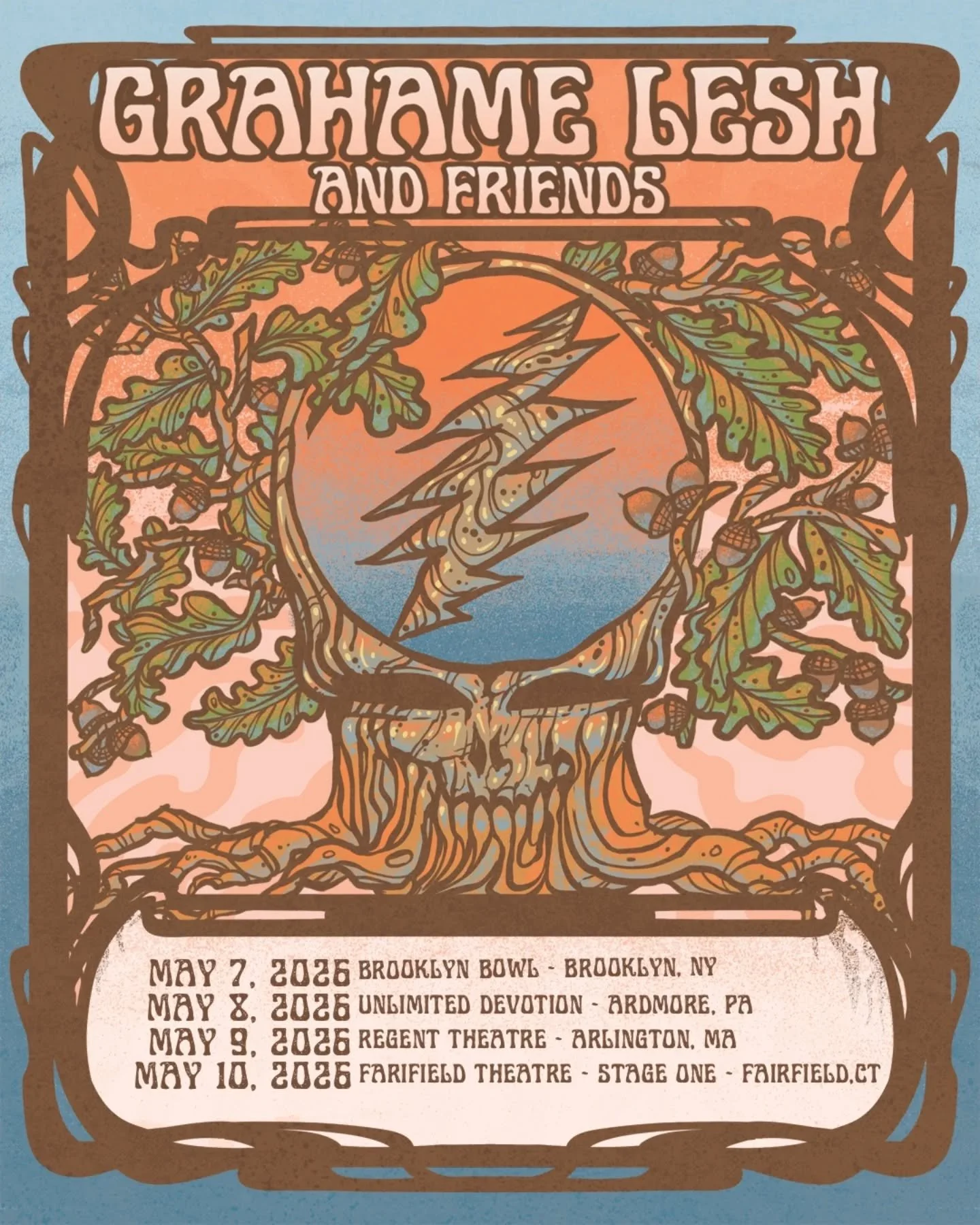 It's my honor to show off these new ads that I created for @grahamelesh &amp; @midnightnorth 

🥹🥹🥹