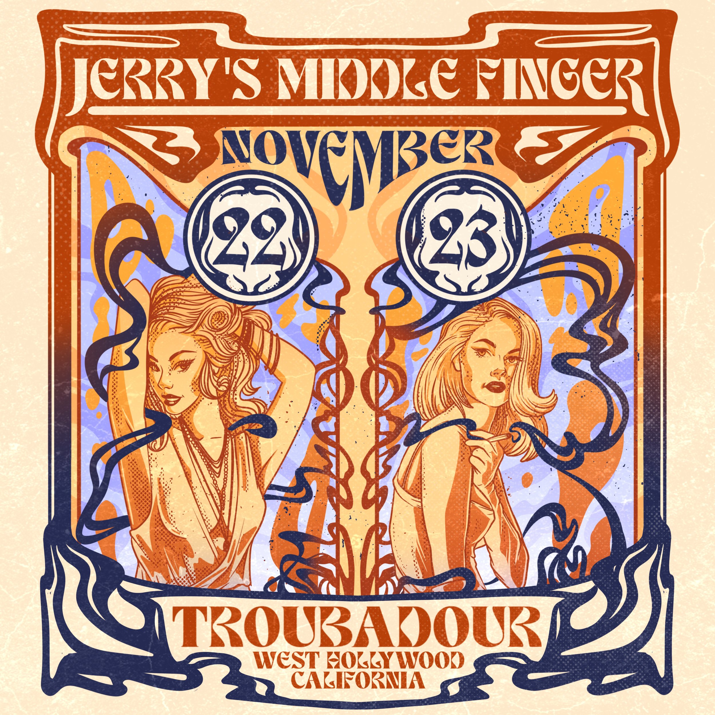 Copy of 1 1squareJMF.JPG