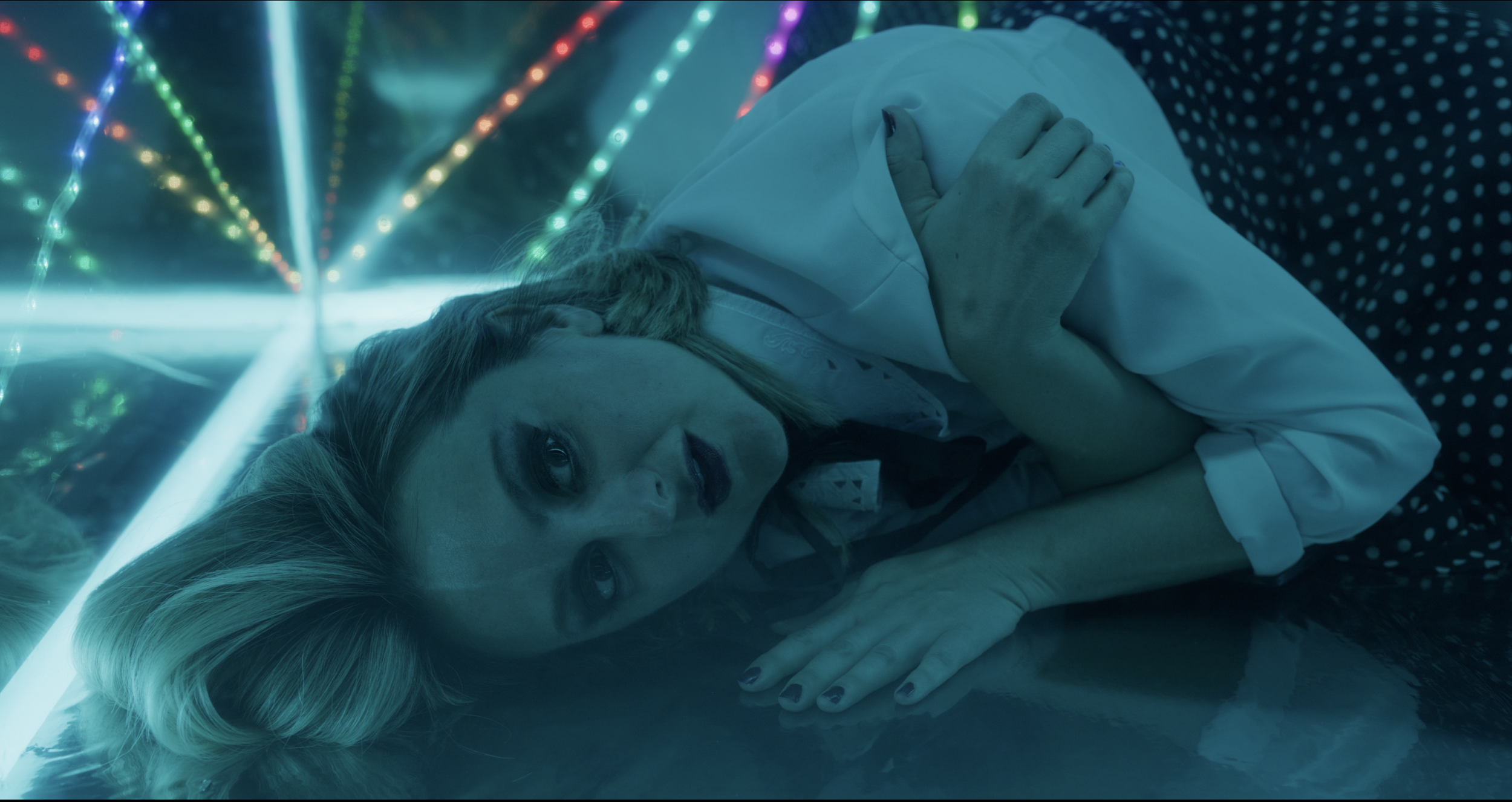 Screenshot 2023-06-27 at 9.26.56 PM.PNG