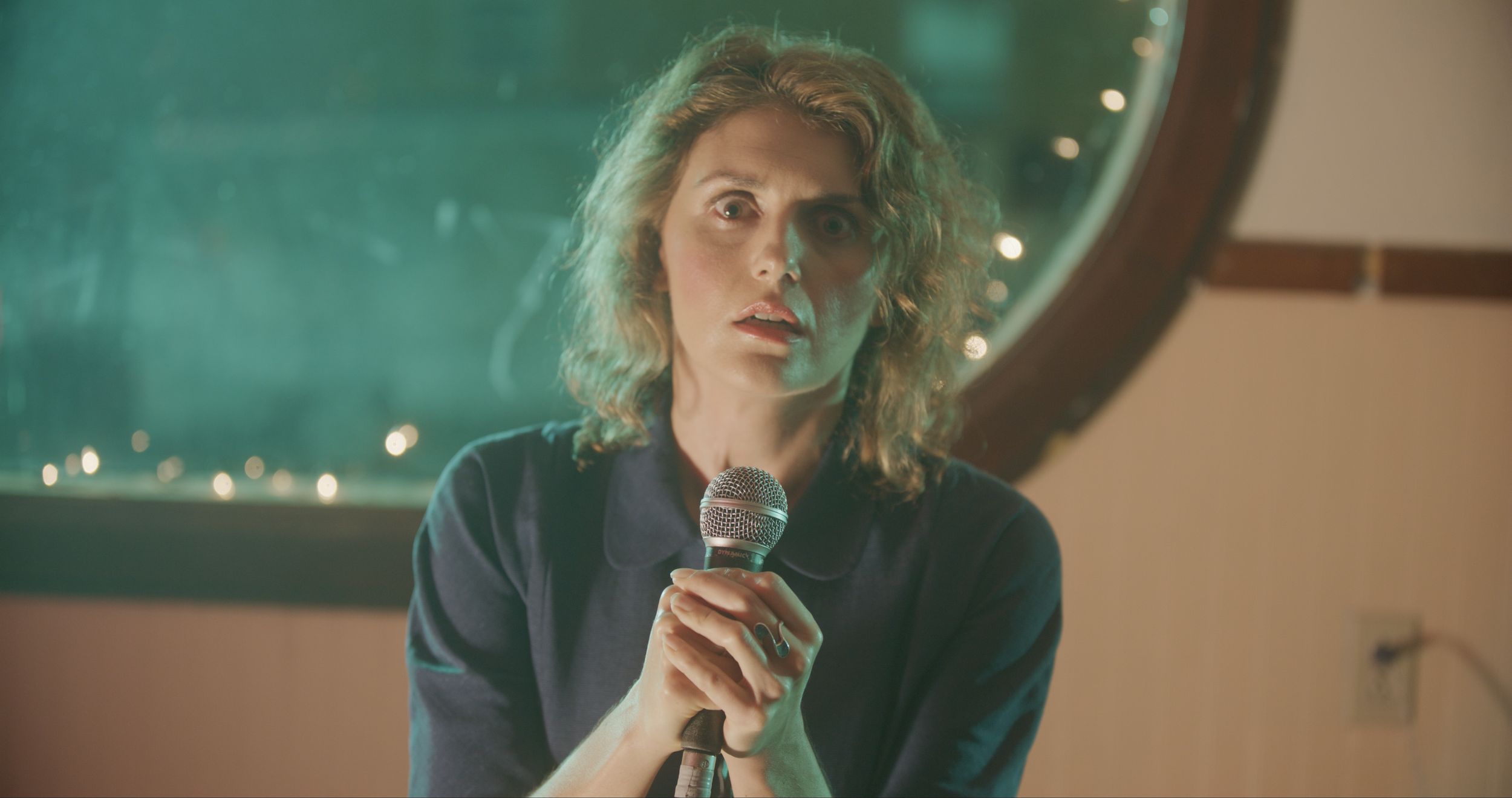 Screenshot 2023-08-01 at 1.23.50 PM.PNG