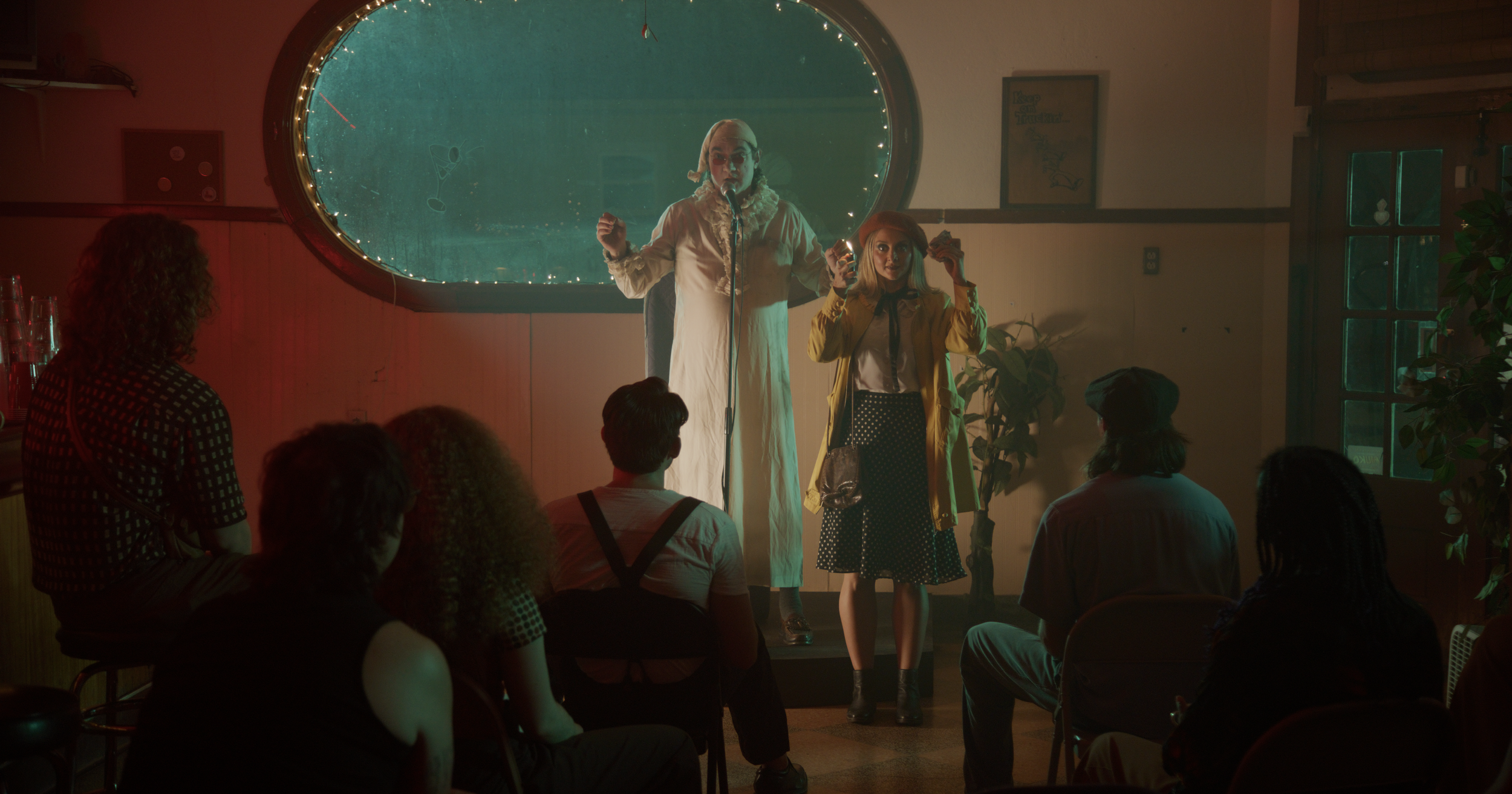 Screenshot 2023-08-01 at 1.25.27 PM.PNG