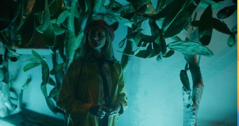 Screenshot 2023-08-02 at 4.10.52 PM.JPEG