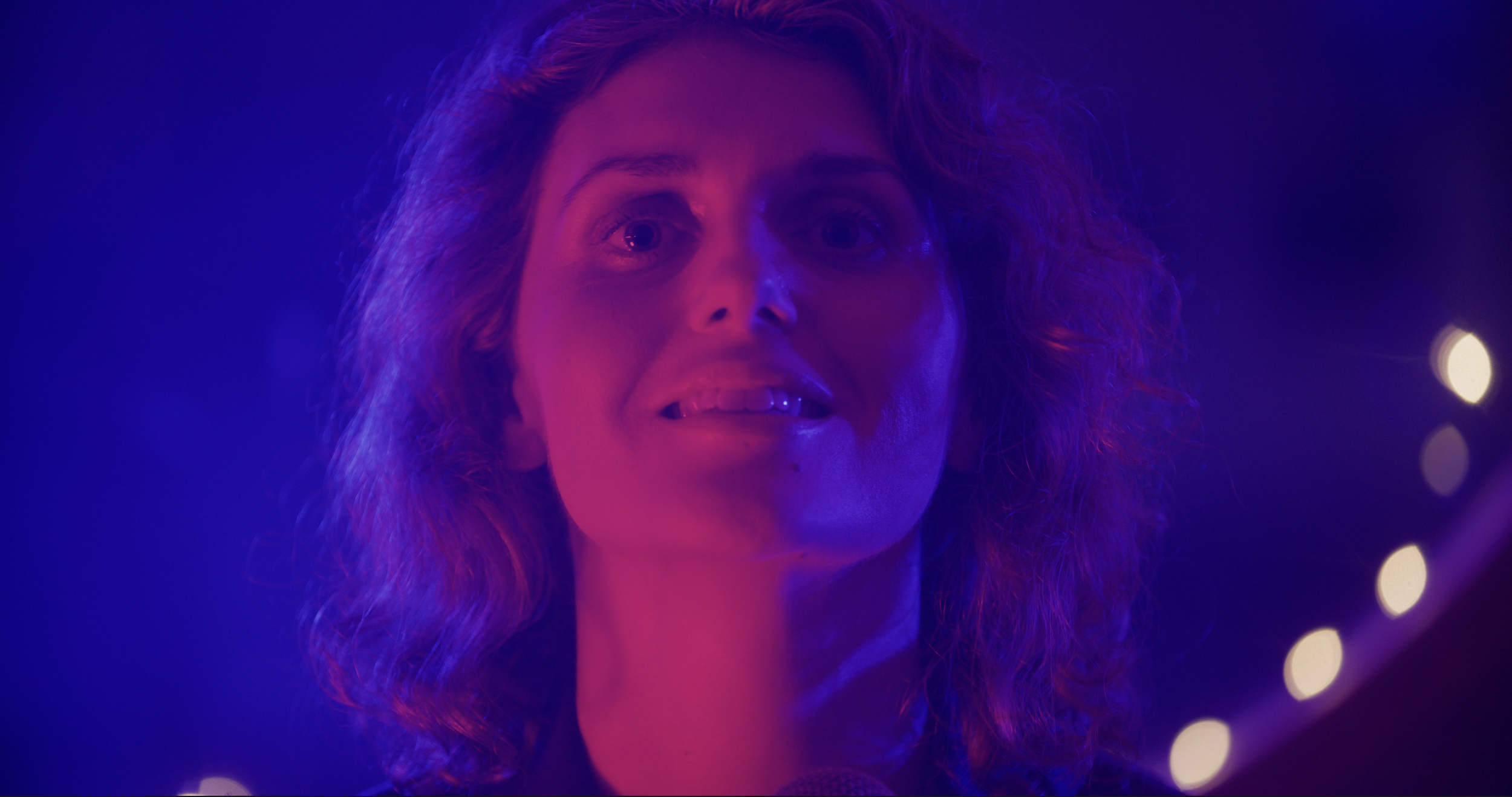 Screenshot 2023-08-01 at 1.24.38 PM 2.PNG