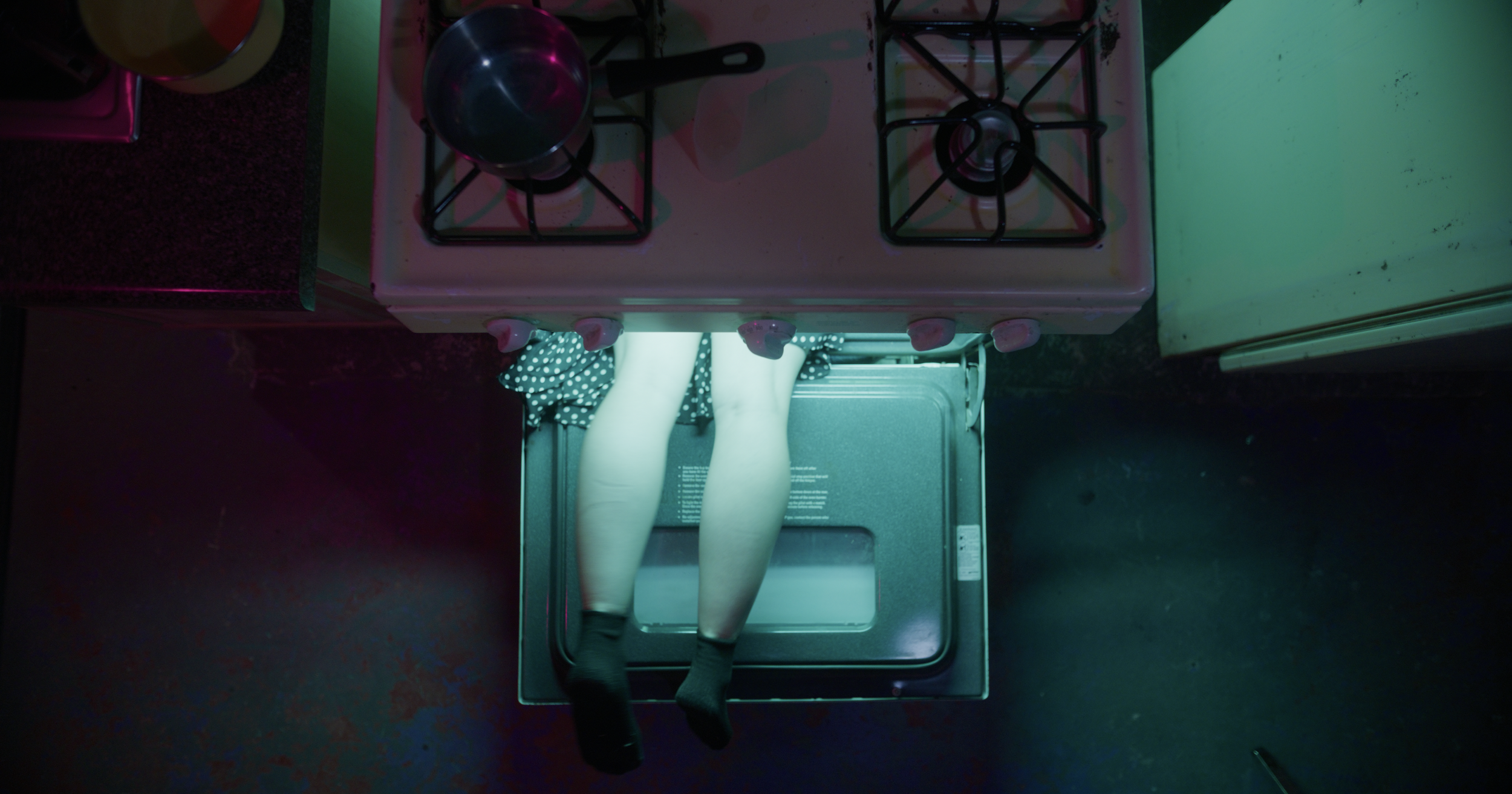 Screenshot 2023-08-01 at 1.23.08 PM 2.PNG