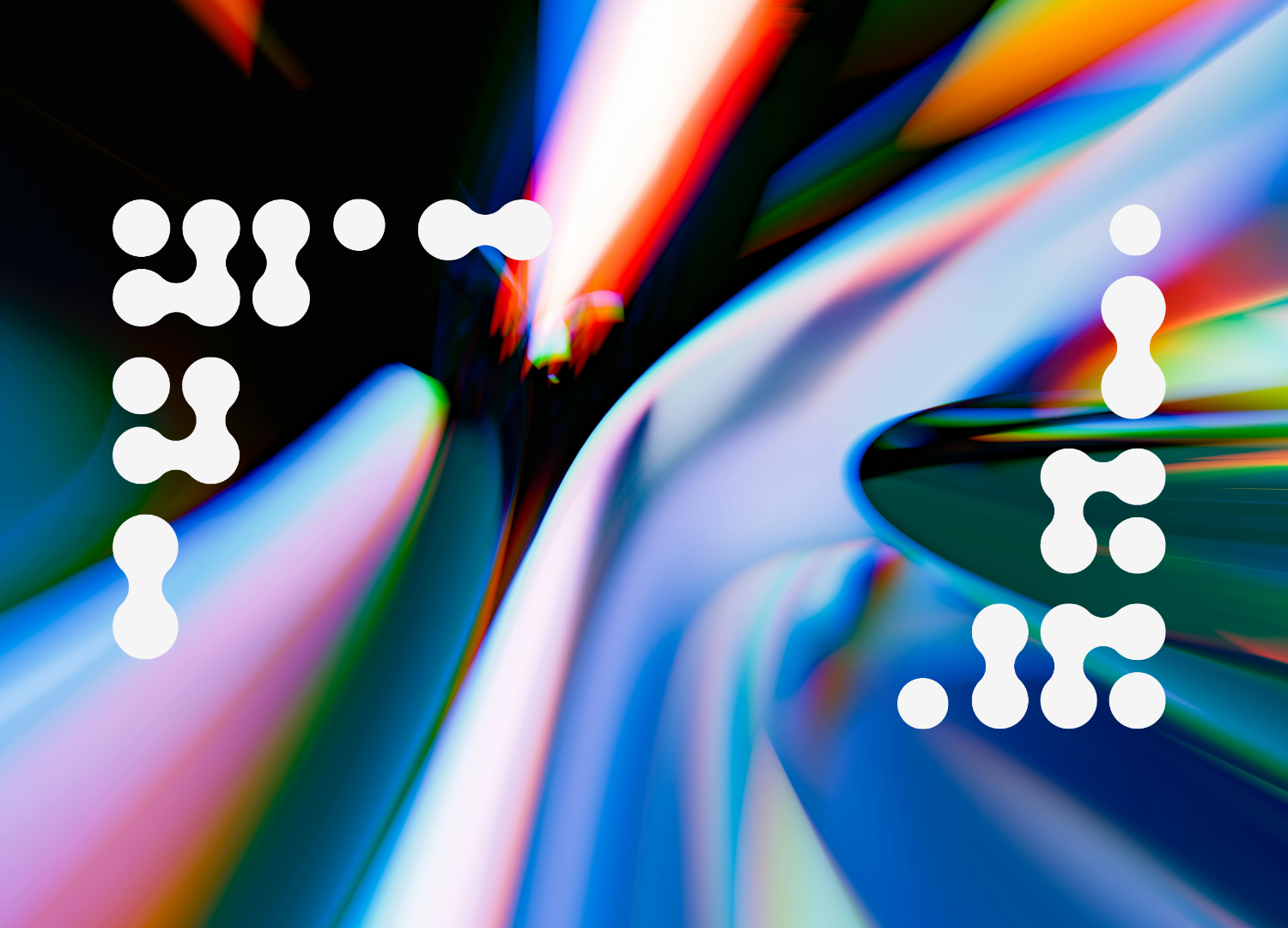 KICKSTART: INNOVATE 5/2