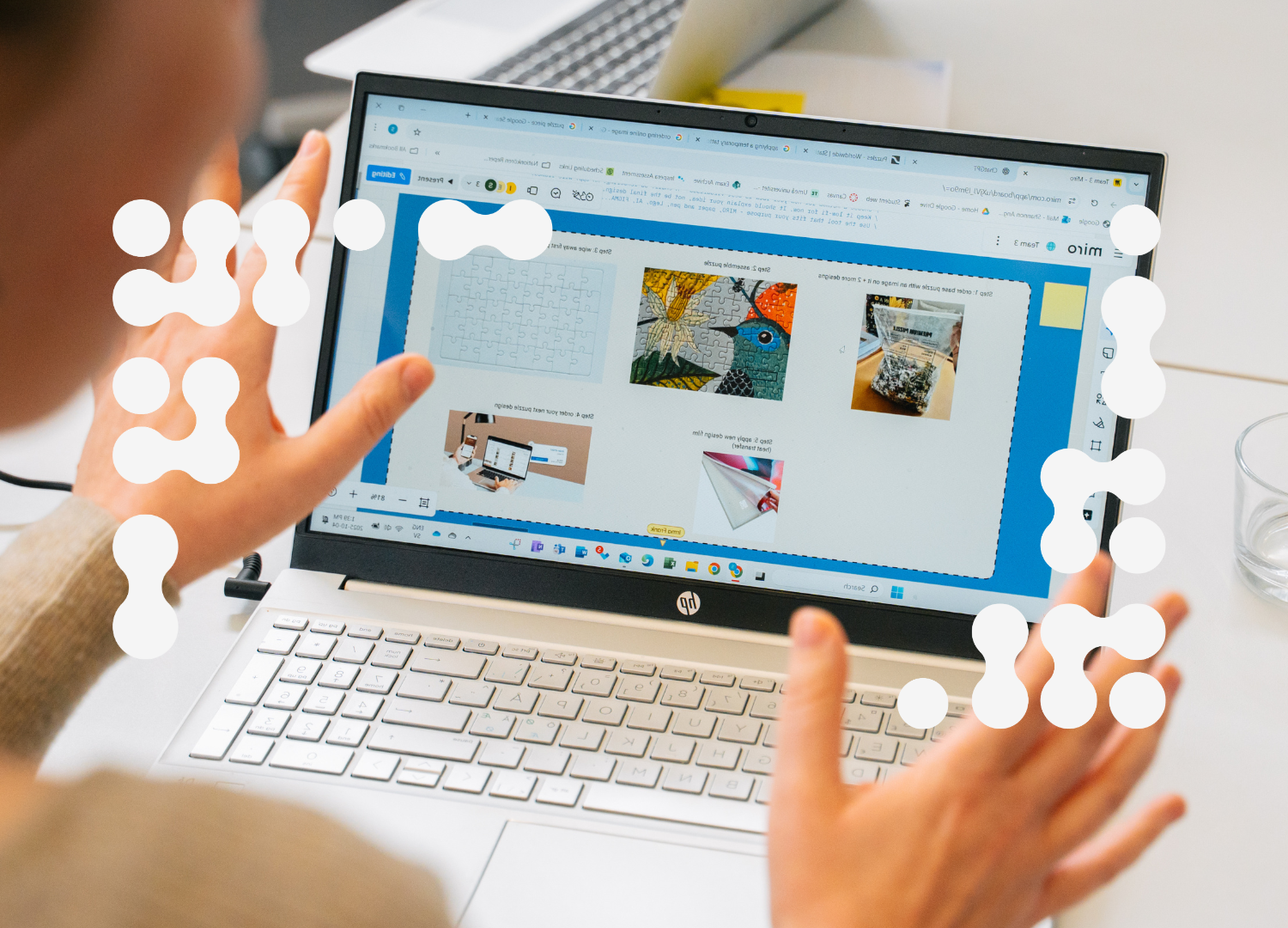 KICKSTART: PROTOTYPING 12/2