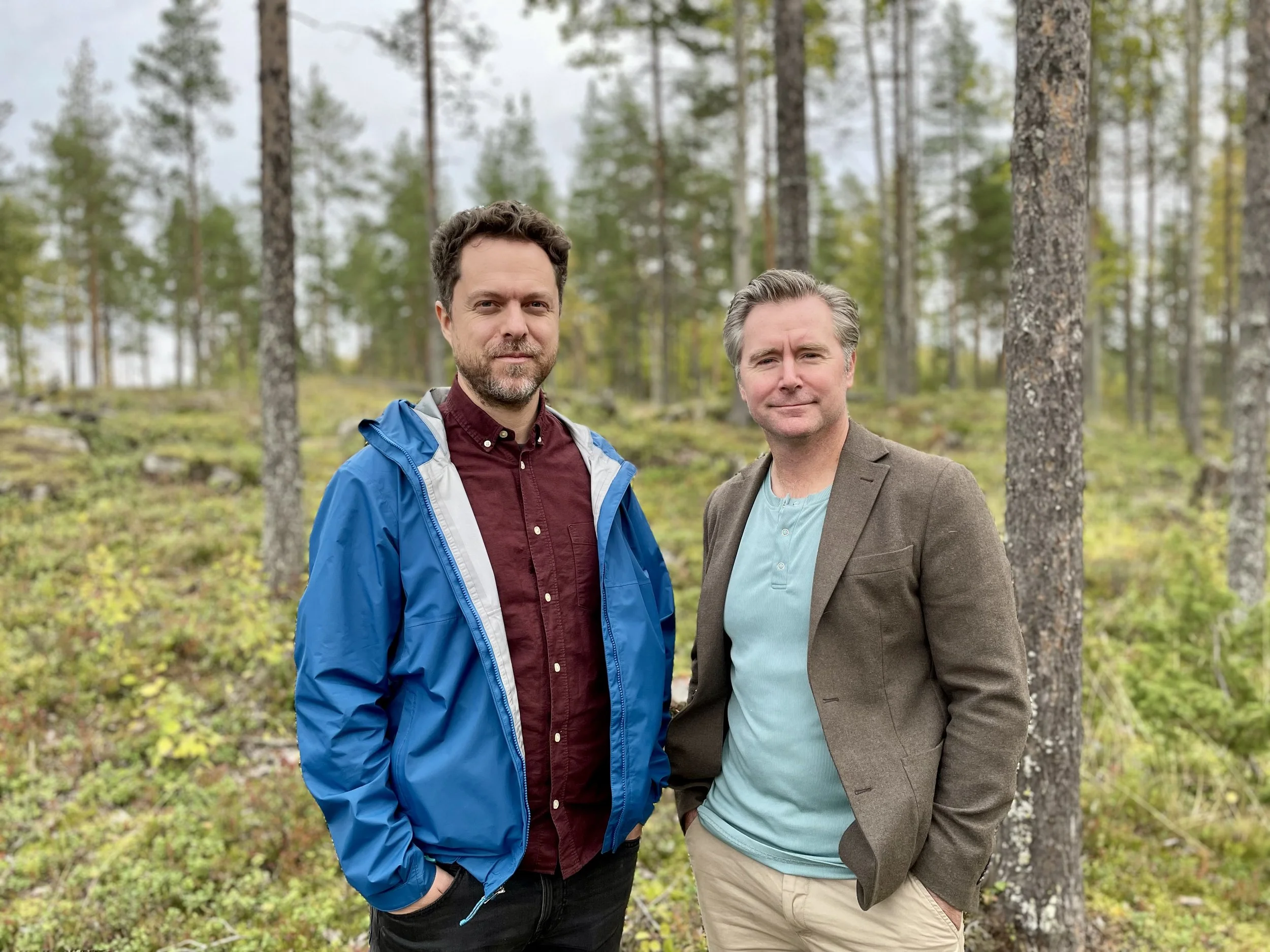 Cropcision i framkant inom hållbar växtnäring