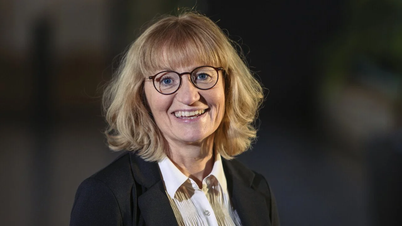 Licensieringsavtal hjälpte forskarna att nå ut med kunskap