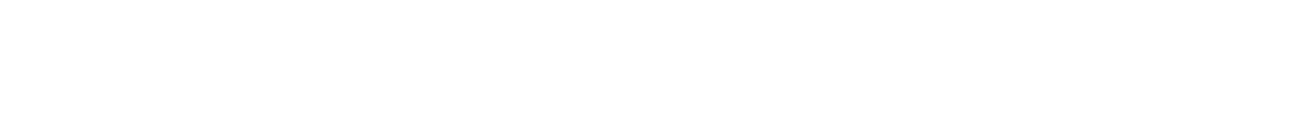 Texten 'Powered by: UMEÅ UNIVERSITY' på svart bakgrund.