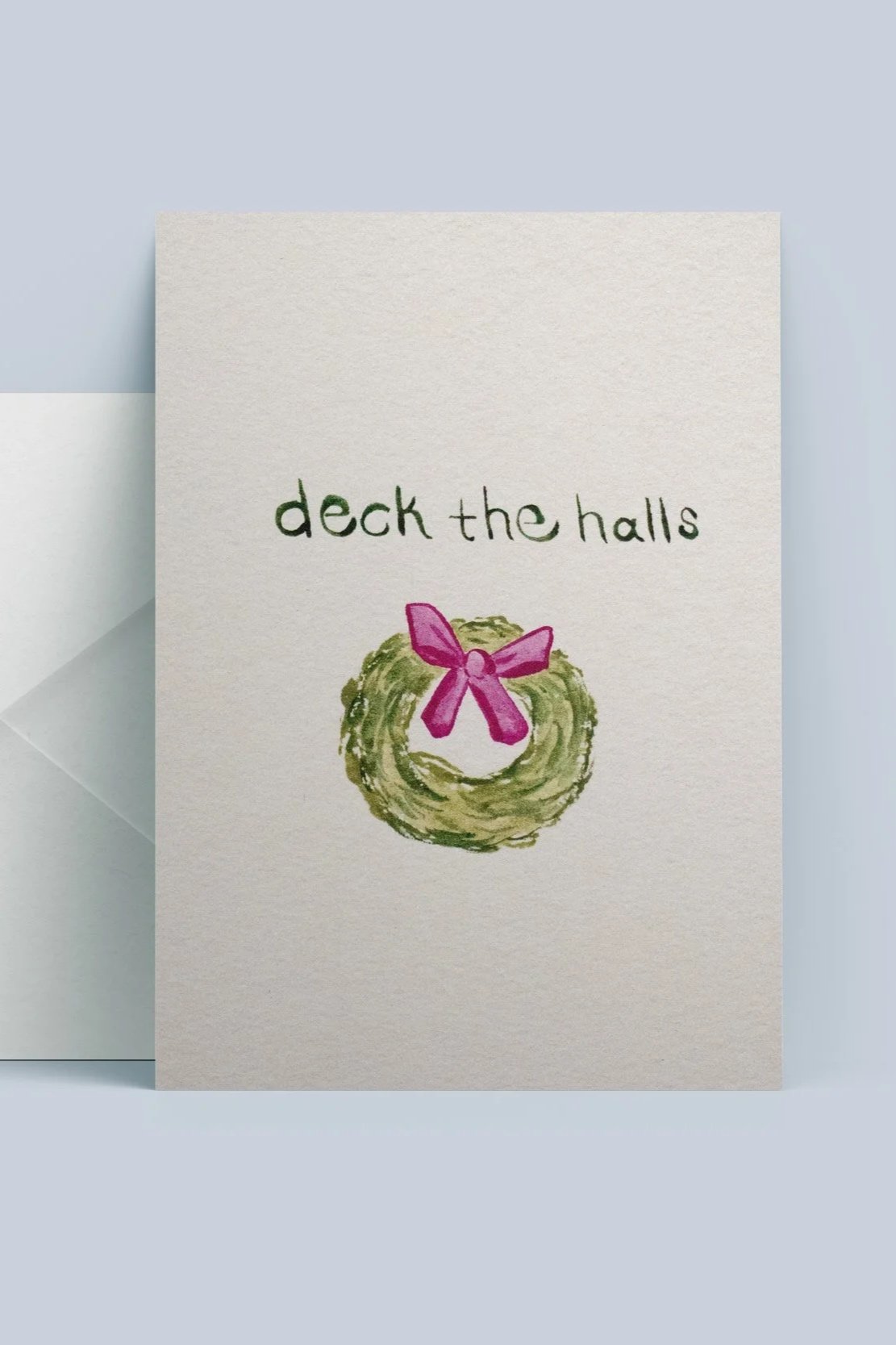 DeckTheHallsWreath.jpg
