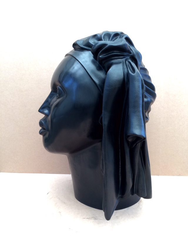 IMG_5222 (2015_08_01 00_48_20 UTC).PNG