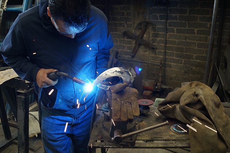 12 (2015_02_04 23_08_44 UTC).jpg