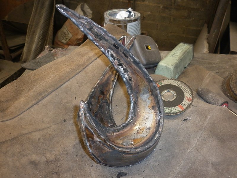 16 (2015_02_04 23_08_44 UTC).jpg