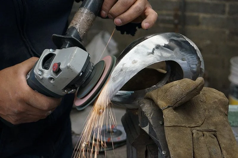 15 (2015_02_04 23_08_44 UTC).JPG