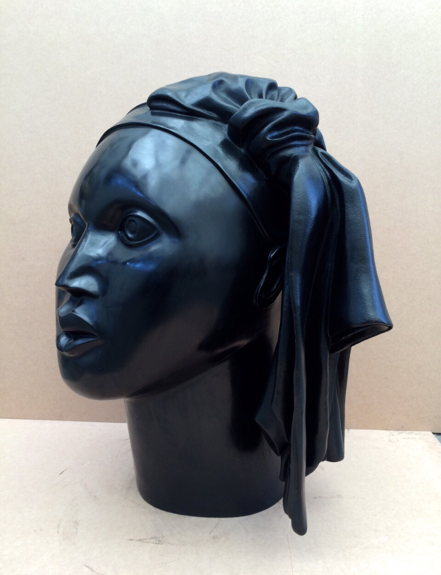 IMG_5221 (2015_08_01 00_48_20 UTC).PNG