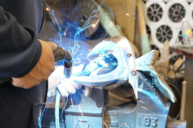 13 (2015_02_04 23_08_44 UTC).JPG