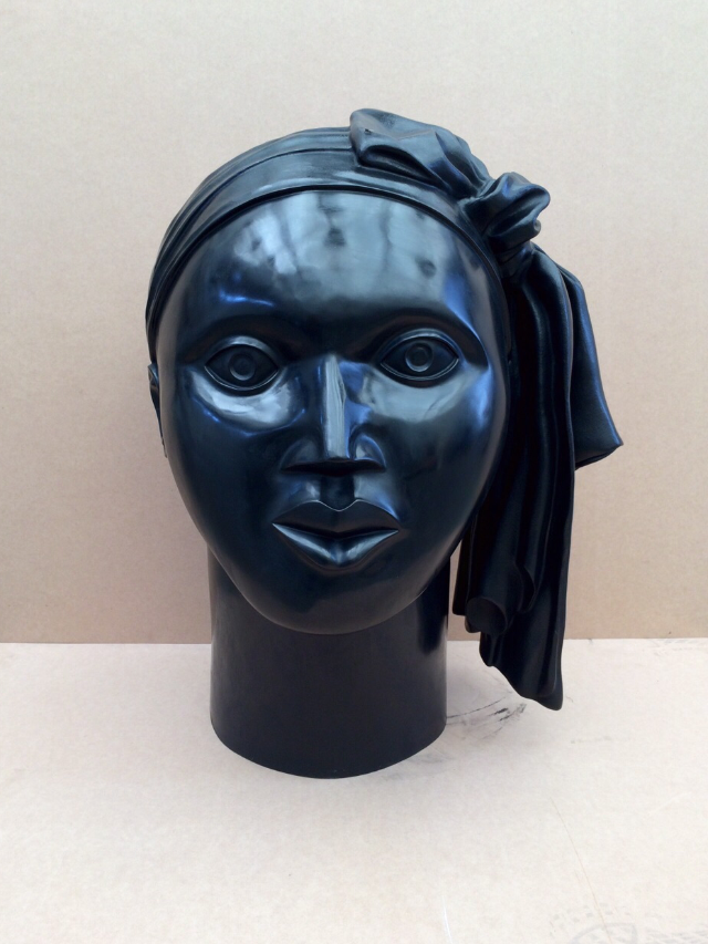 IMG_5219 (2015_08_01 00_48_20 UTC).PNG