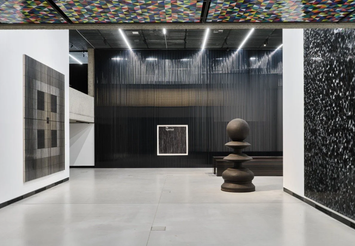 Screenshot 2025-12-04 122347.jpg