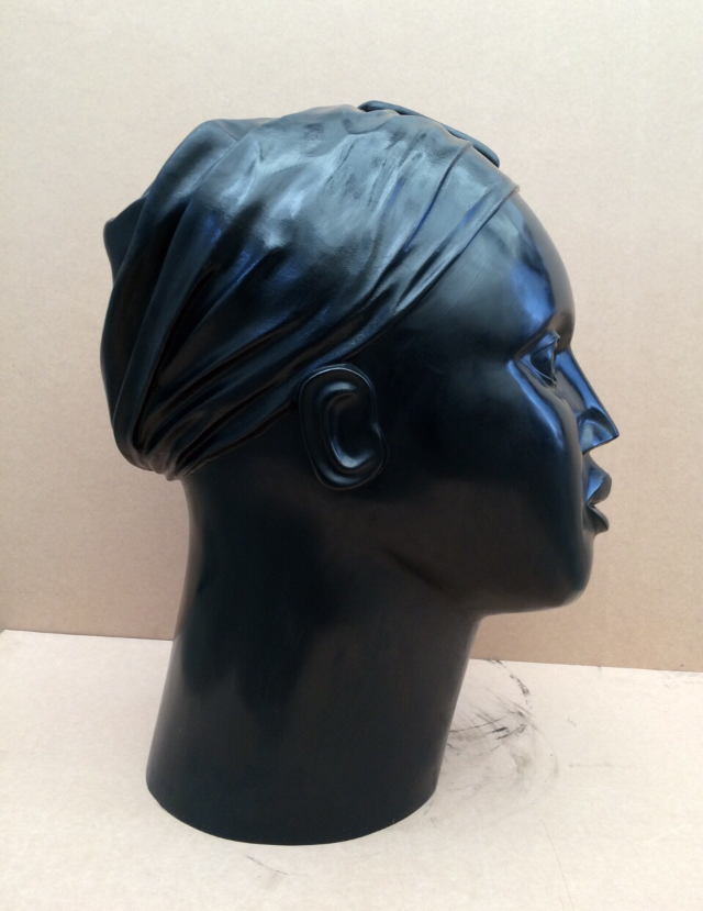 IMG_5224 (2015_08_01 00_48_20 UTC).PNG