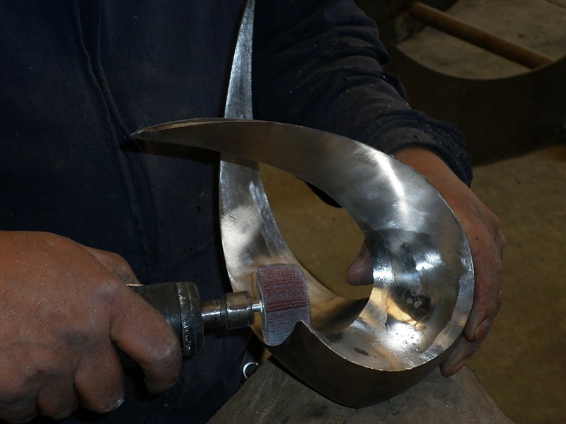 17 (2015_02_04 23_08_44 UTC).jpg