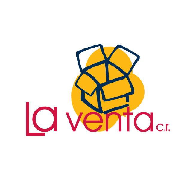 Logos Proyectos AER-01.png