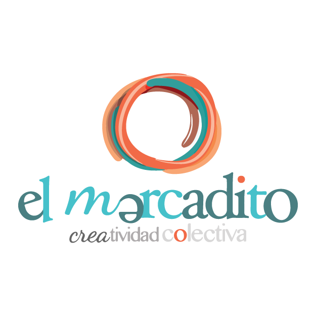 Logos Proyectos AER-03.png