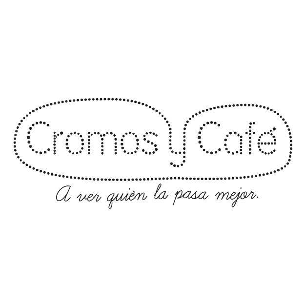 Logos Proyectos AER-02.png