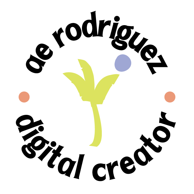 Logos Proyectos AER-09.png