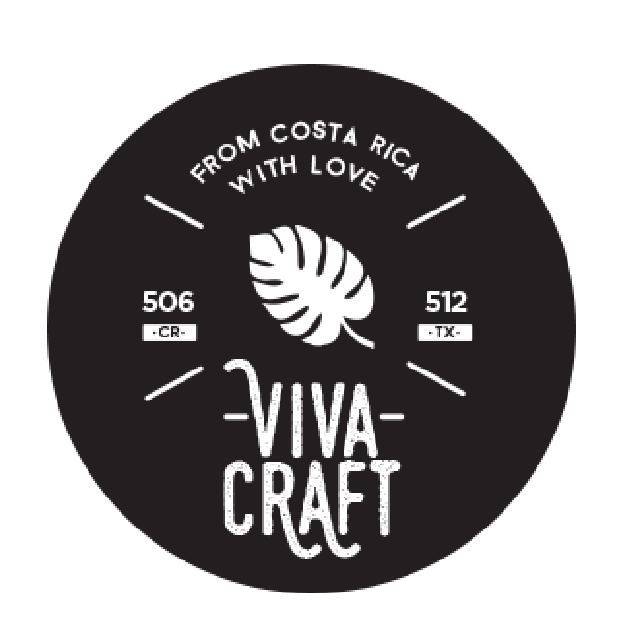 Logos Proyectos AER-10.png