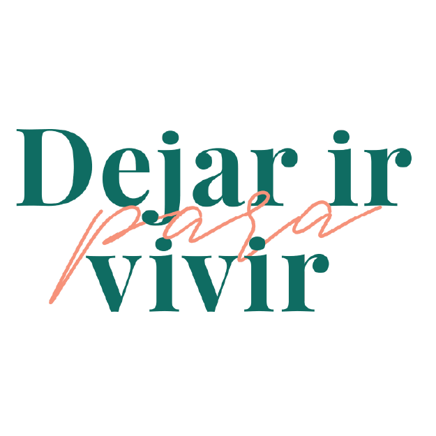 Logos Proyectos AER-06.png
