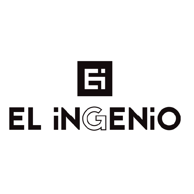 Logos Proyectos AER-12.png